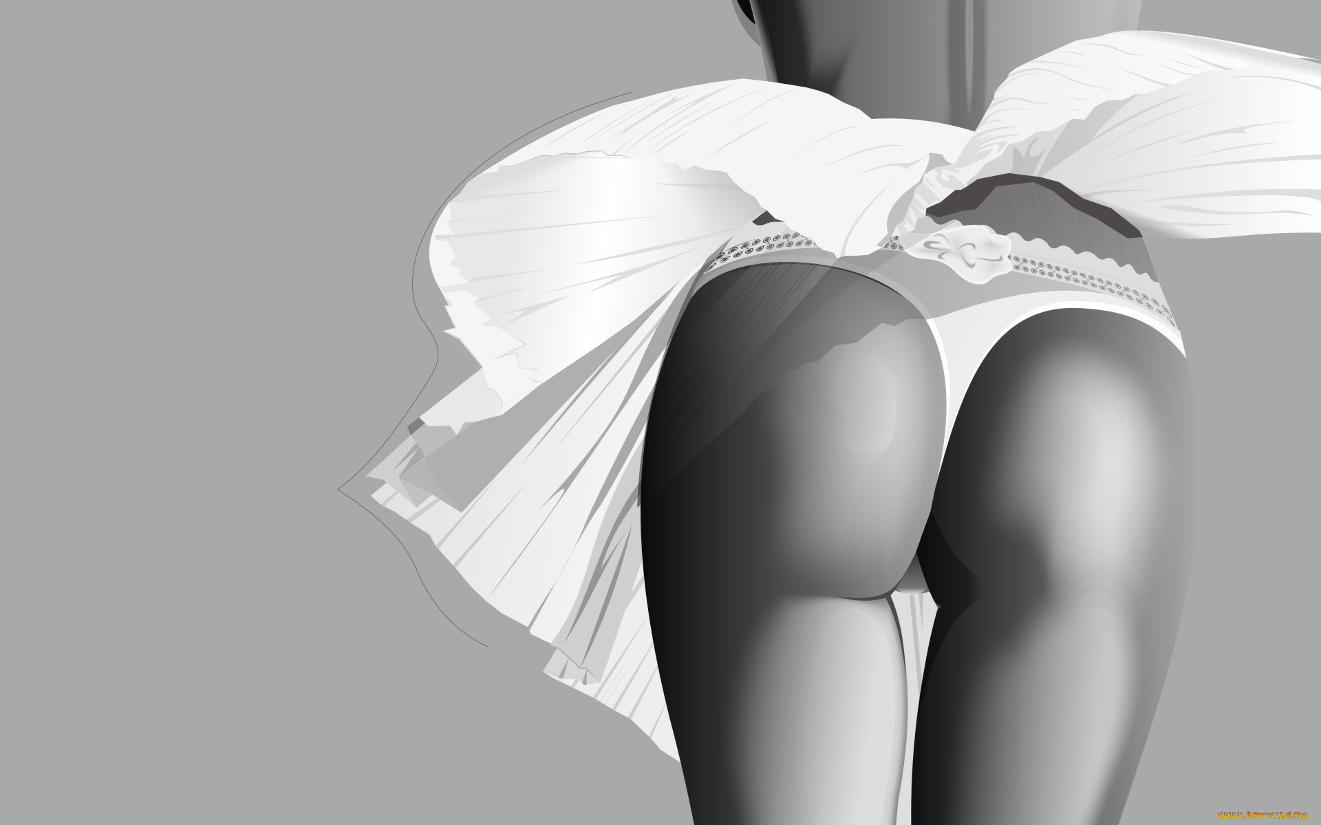, , , , , 